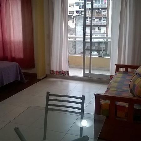 Апартаменти Apartament In Palermo - Bogado Буенос-Айрес Екстер'єр фото