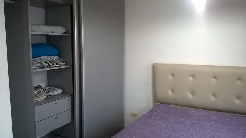 Апартаменти Apartament In Palermo - Bogado Буенос-Айрес Екстер'єр фото